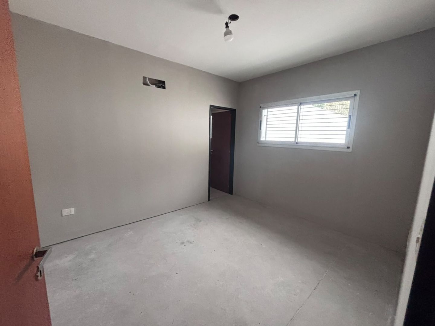 Local Comercial en Alquiler en La Plata, G.B.A. Zona Sur