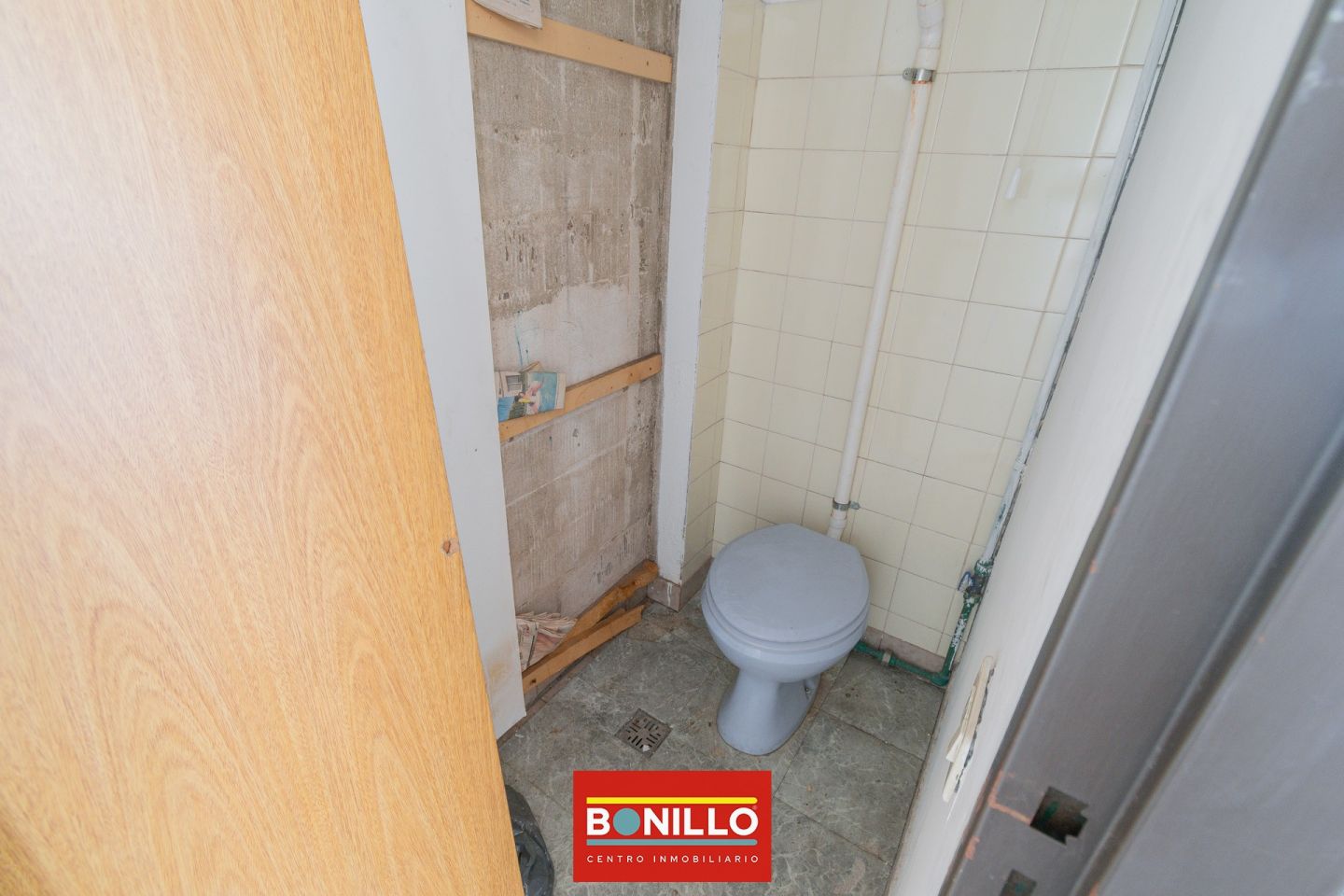 VENTA DE CASA EN Capital Federal - Villa Urquiza - 45