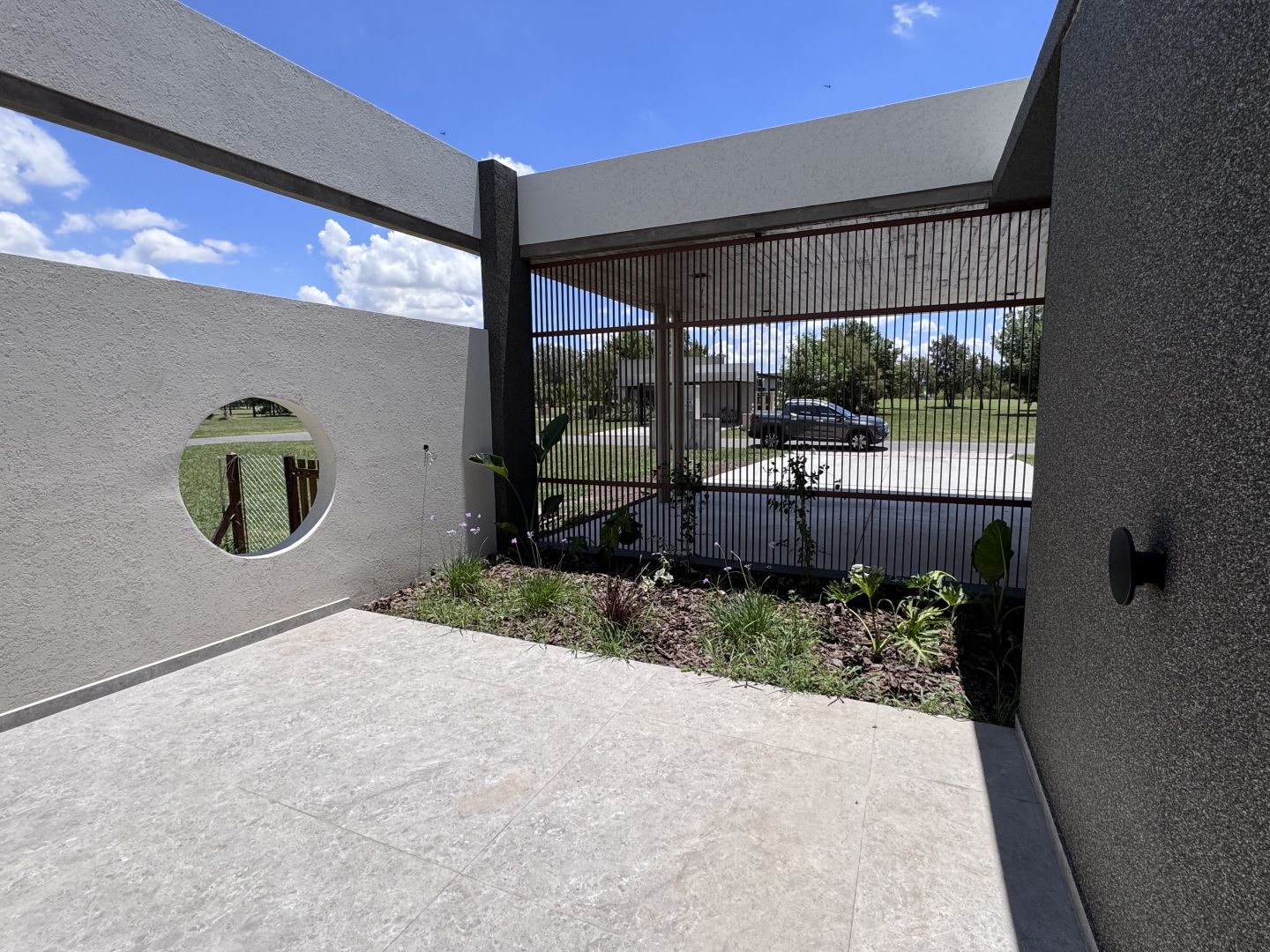 VENTA DE CASA EN Departamento de Rosario - Ibarlucea - 49