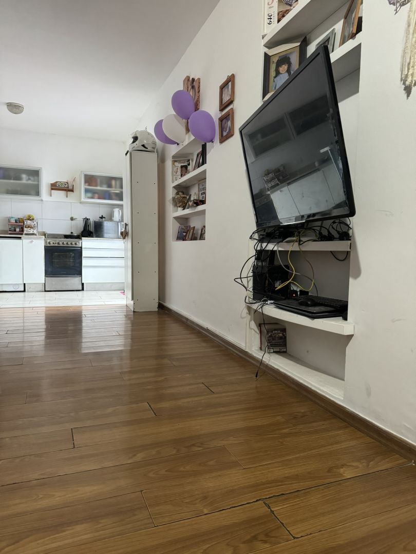 Casa en Venta en Tres de Febrero, G.B.A. Zona Oeste