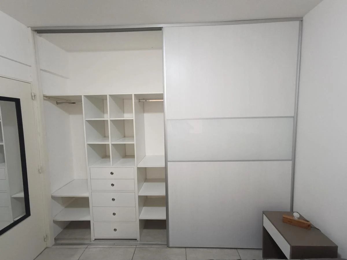 Imagen 13