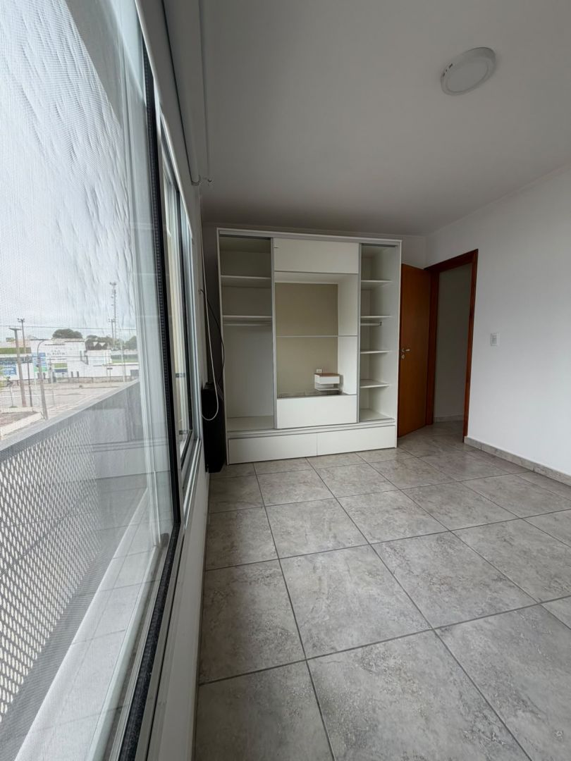 Imagen 9