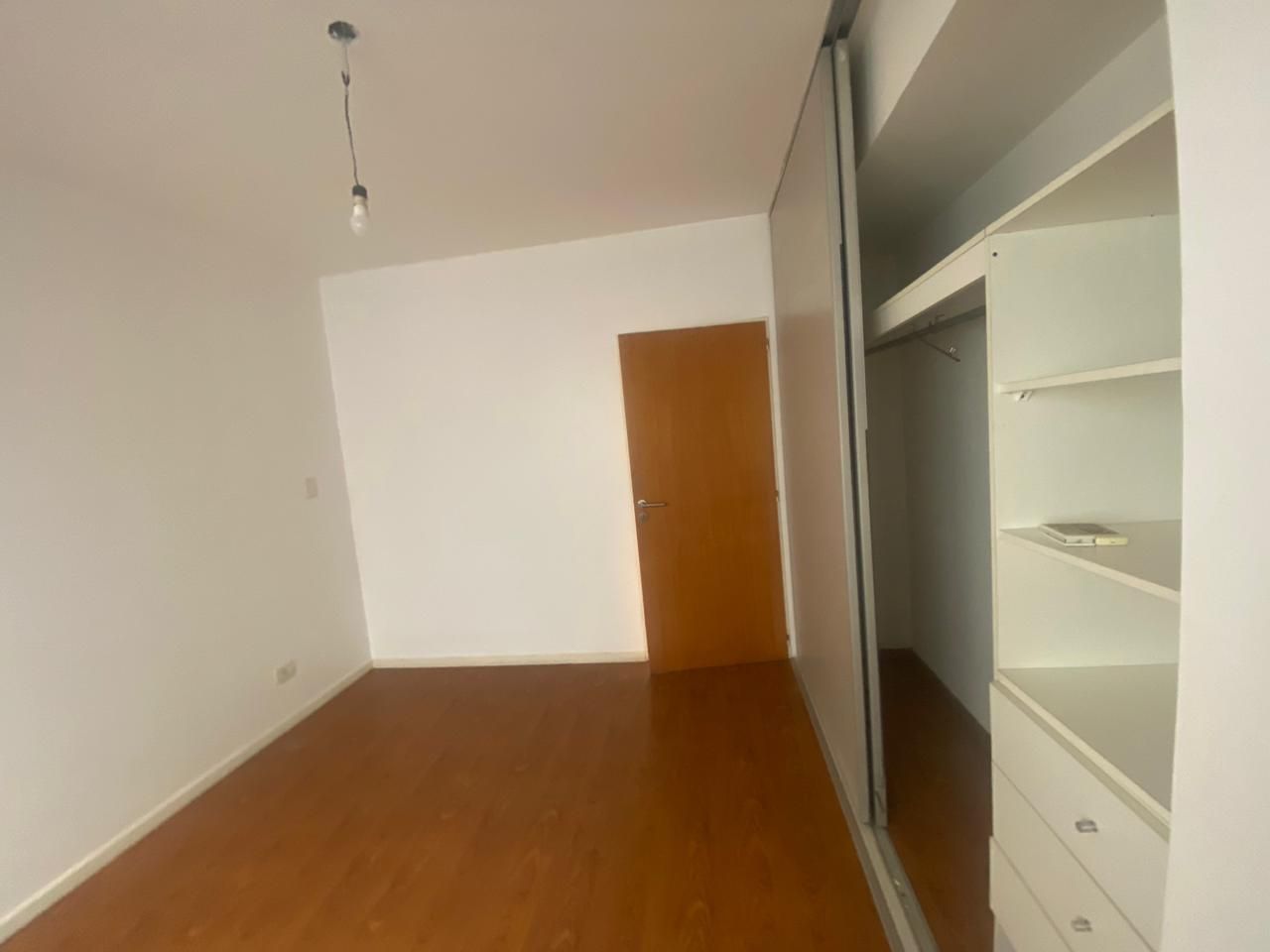 ALQUILER DE DEPARTAMENTO EN Capital Federal - Caballito - 22