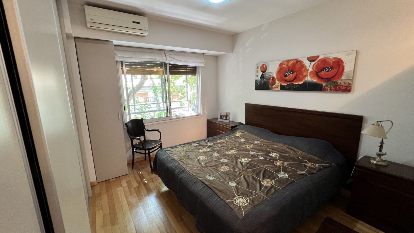 VENTA DE DEPARTAMENTO EN Capital Federal - Caballito - 20