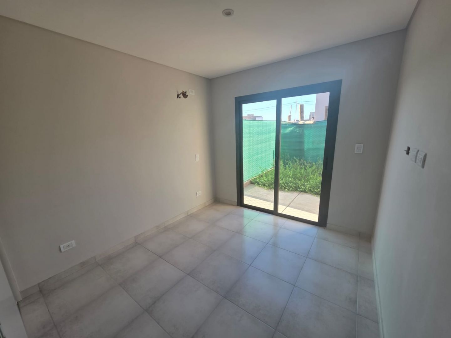 VENTA DE DEPARTAMENTO EN Maipú - Vista Oliva - 19
