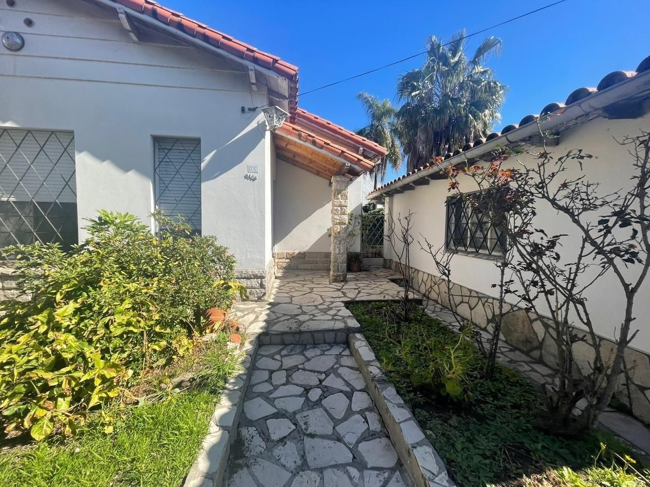 Casa en Venta en General San Martin, G.B.A. Zona Norte
