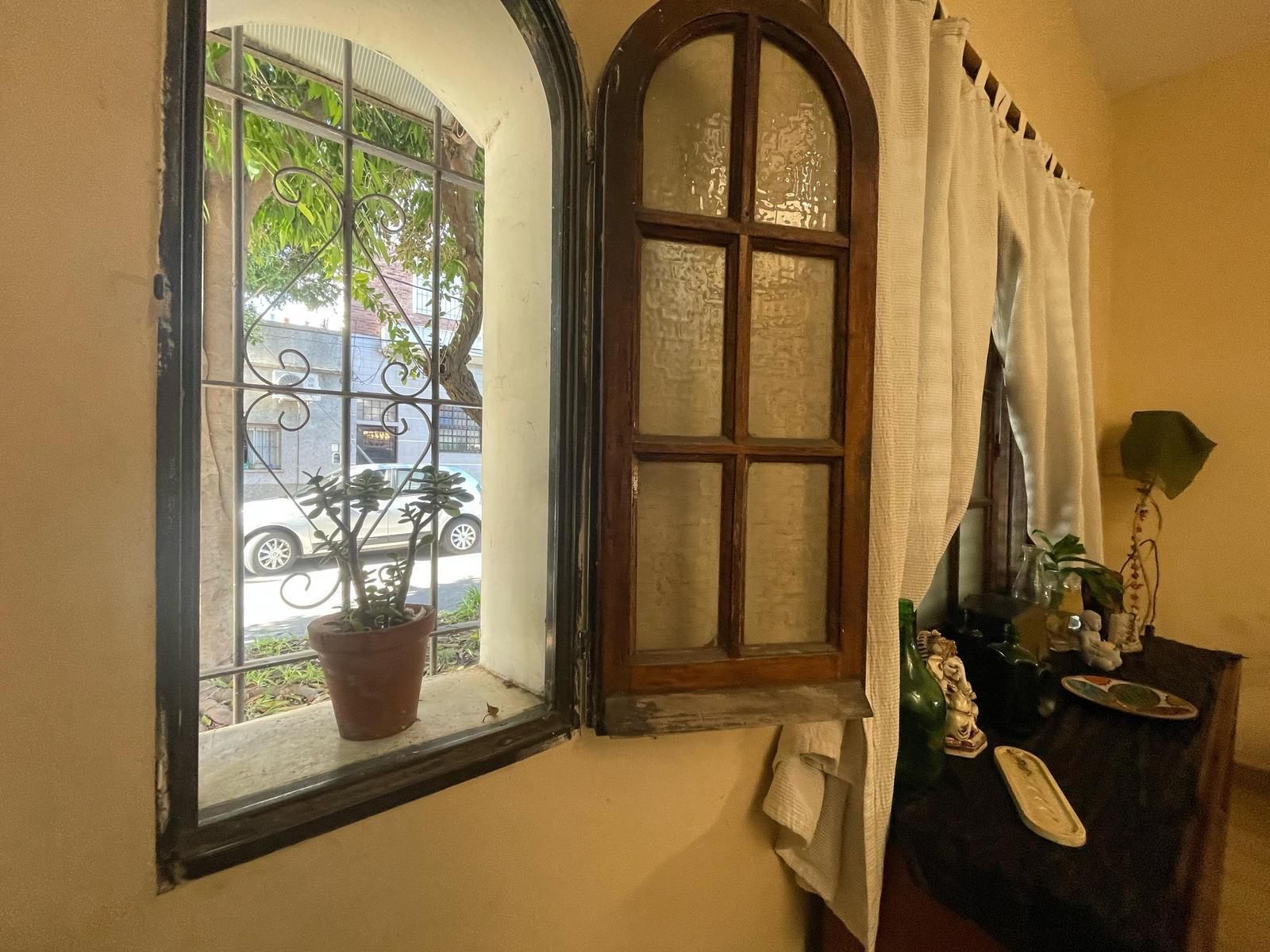 Casa en Venta en Vicente Lopez, G.B.A. Zona Norte