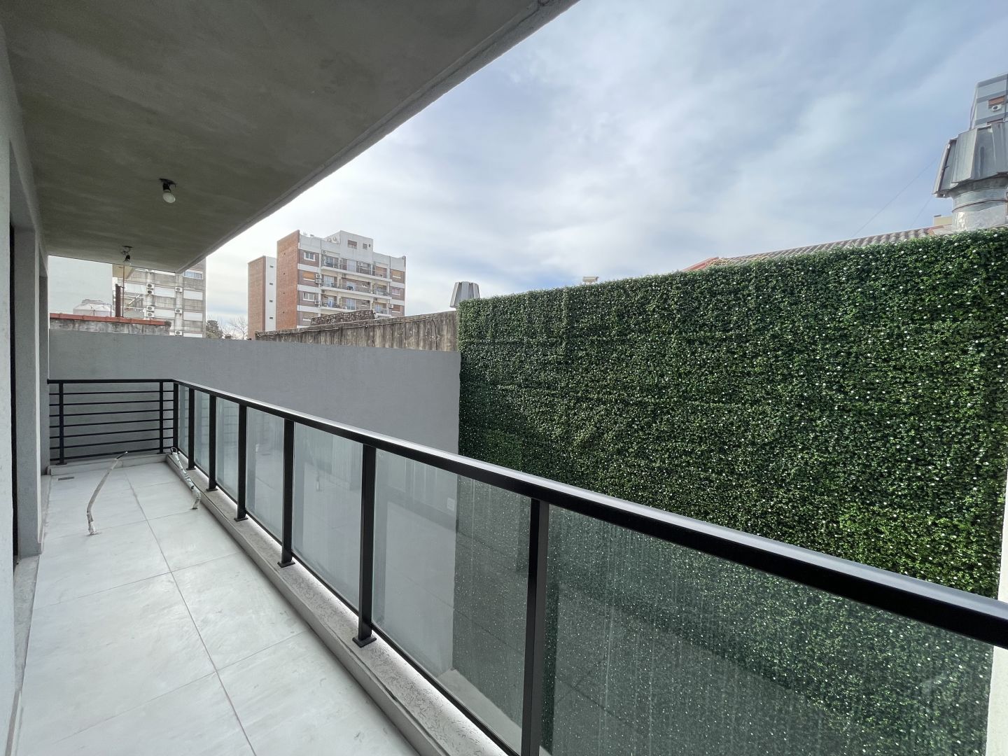 Departamento en MORELOS 400