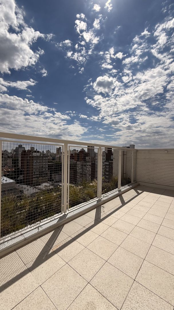 Departamento en Venta en Rosario, Santa Fe