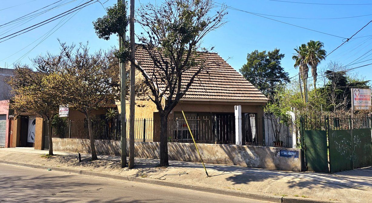 Casa en Venta en Alte. Brown, G.B.A. Zona Sur