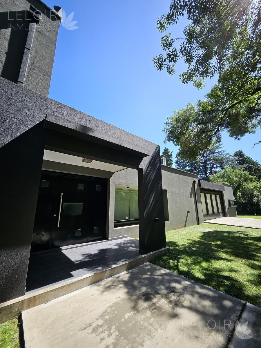 Casa en Venta en Ituzaingo, G.B.A. Zona Oeste