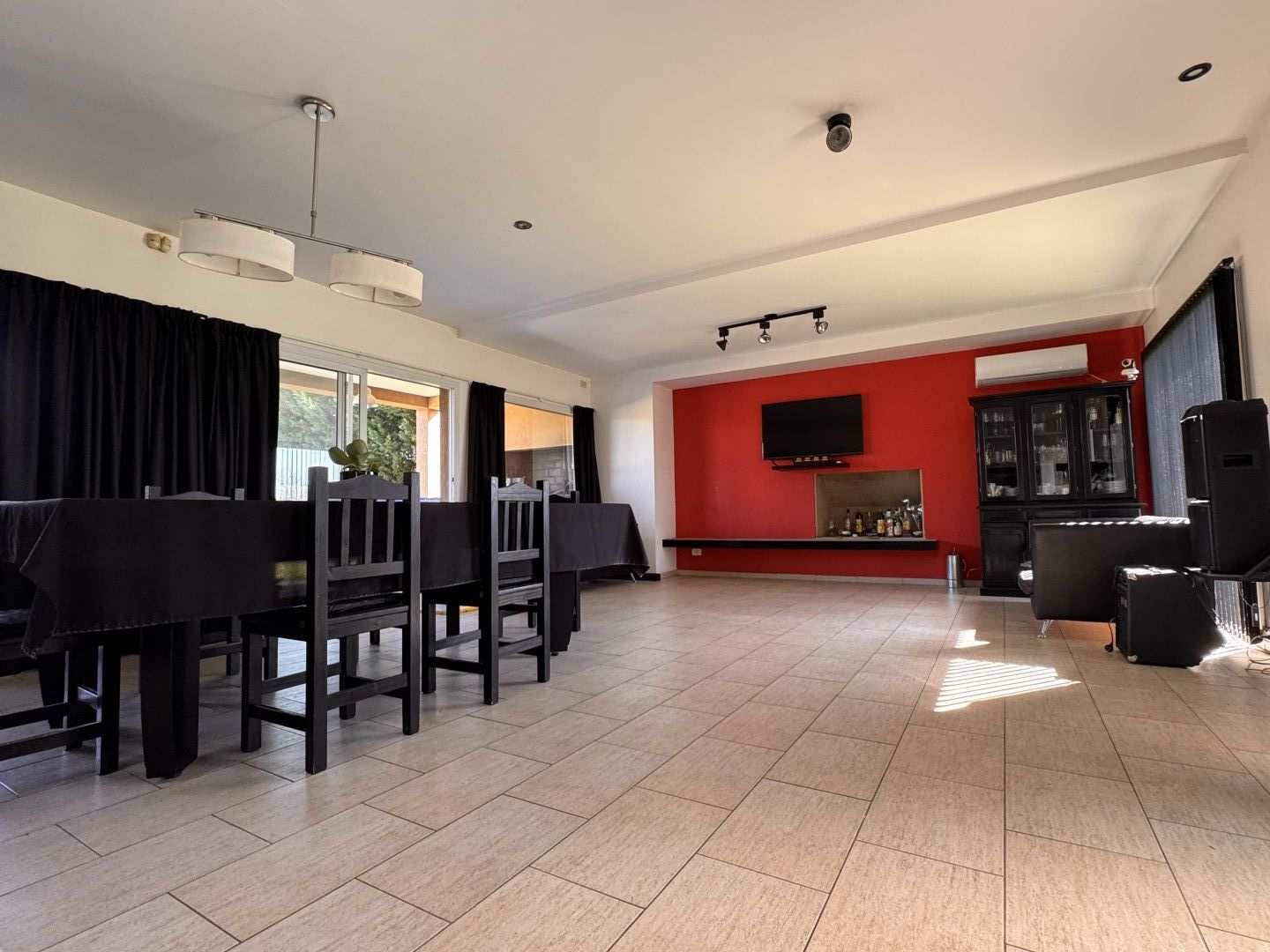 Casa en Venta en Escobar, G.B.A. Zona Norte