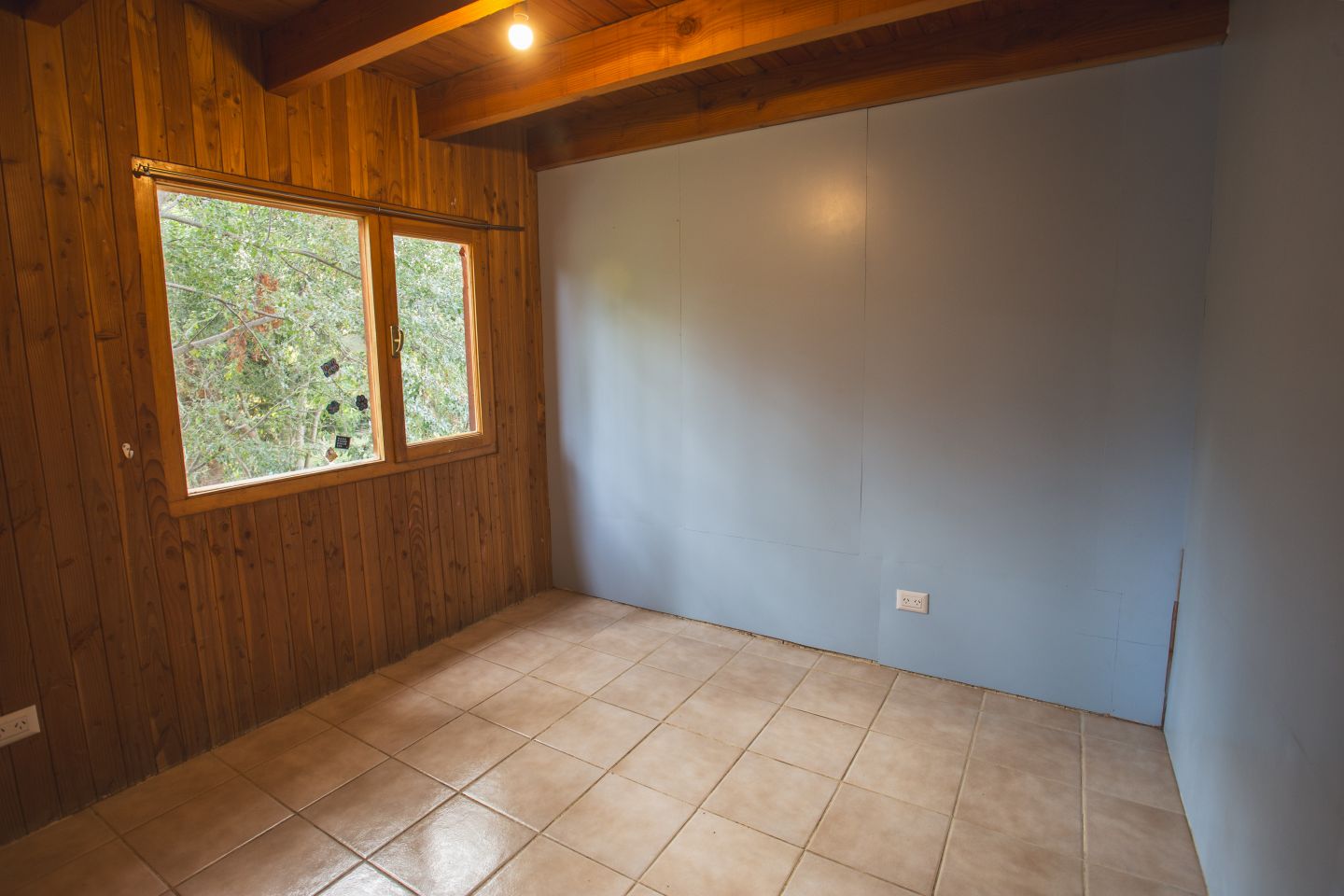 Casa EN ALQUILER