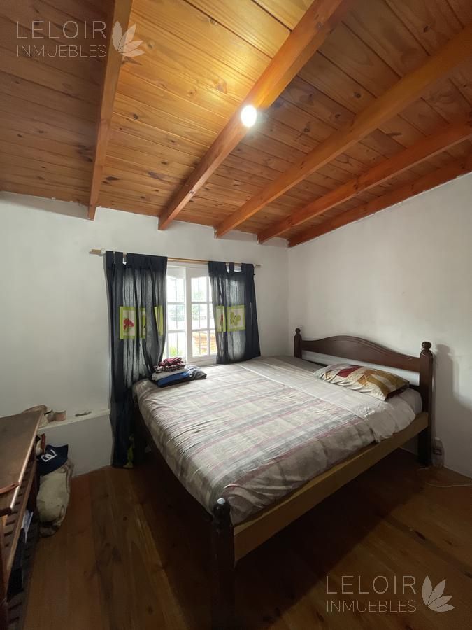 Casa en Venta en Ituzaingo, G.B.A. Zona Oeste