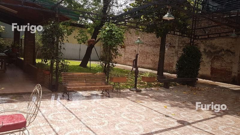 Casa en Venta en Granadero Baigorria, Santa Fe