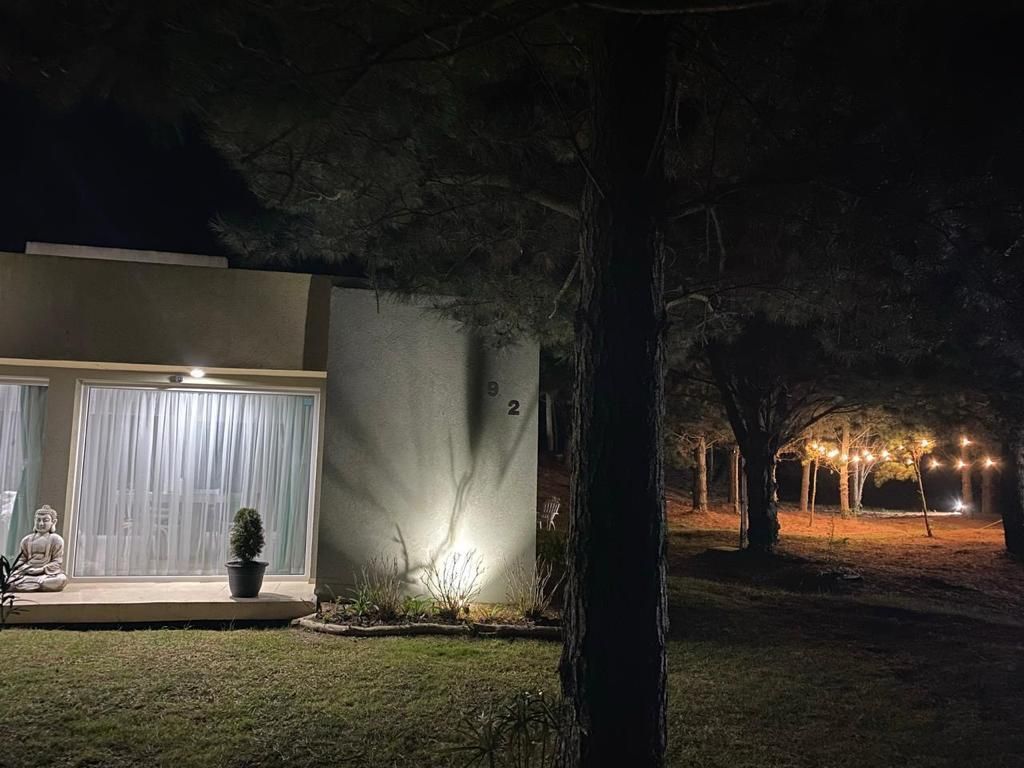 Casa en Alquiler Temporario en De la Costa, Buenos Aires Costa Atlantica