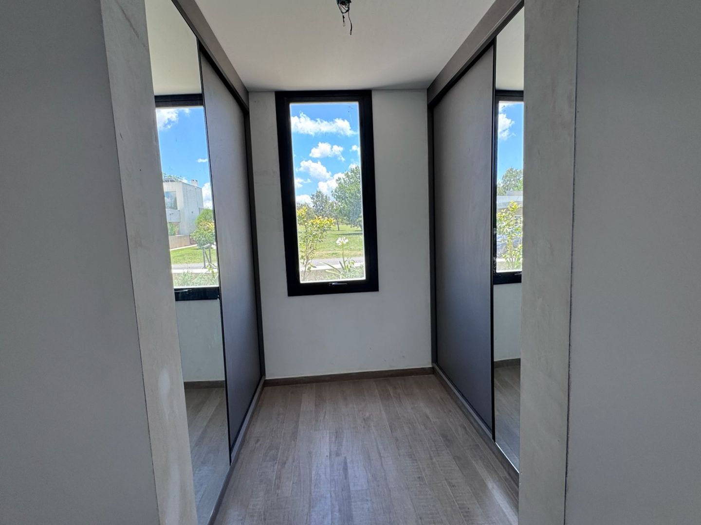 VENTA DE CASA EN Departamento de Rosario - Ibarlucea - 32