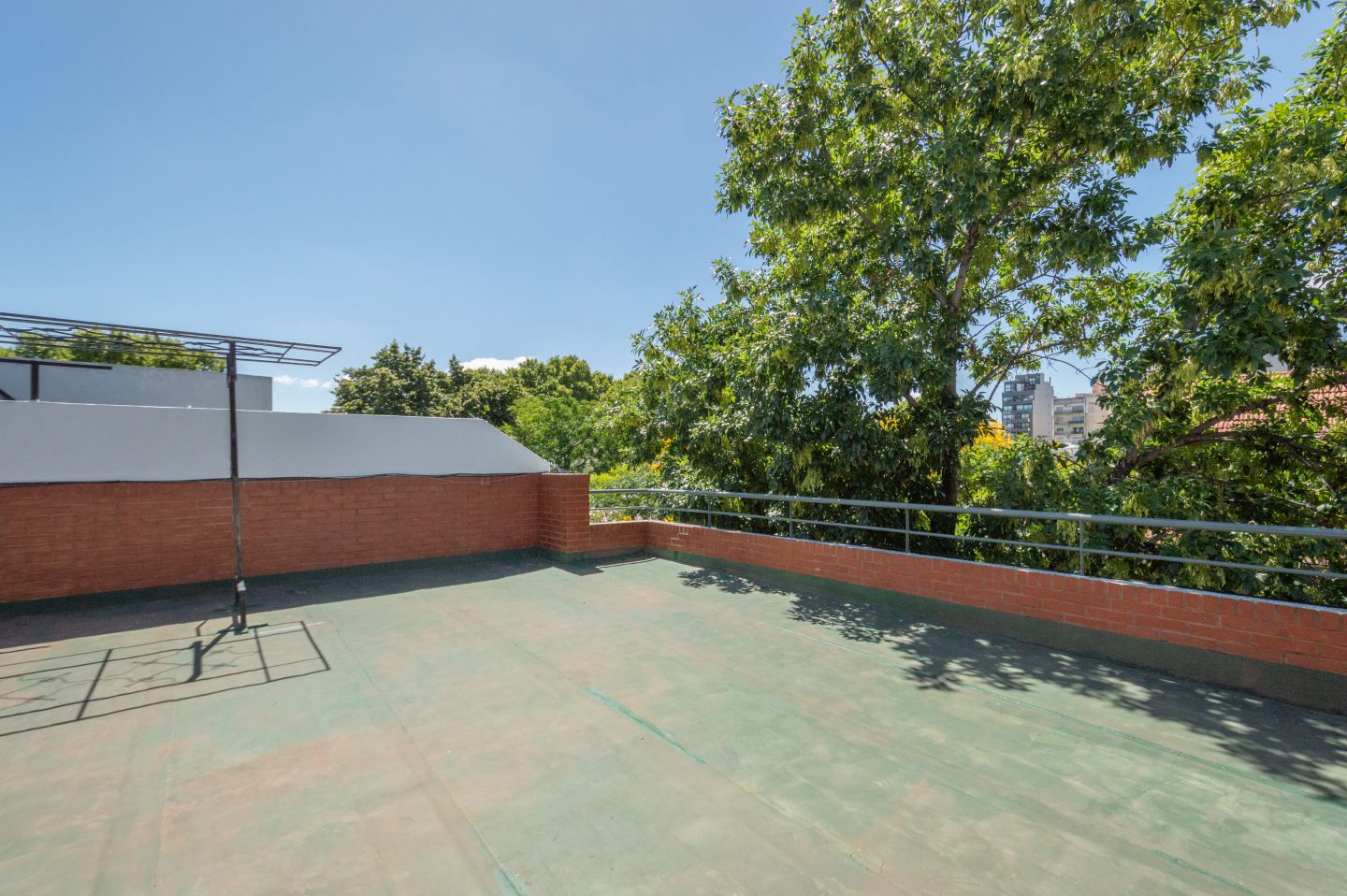 VENTA DE DEPARTAMENTO EN Capital Federal - Villa Devoto - 32