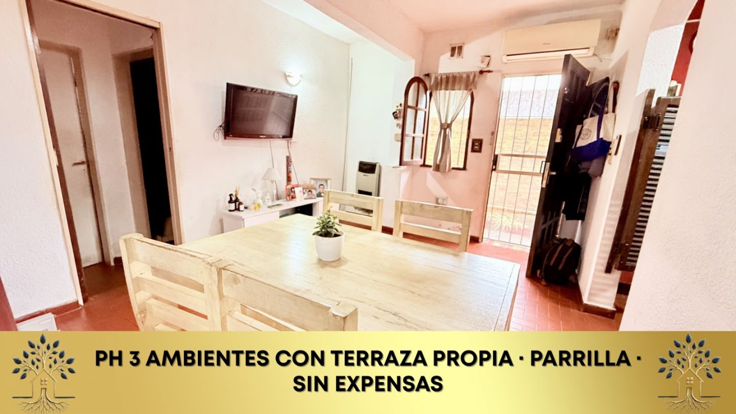 San Isidro 14 DE JULIO 500