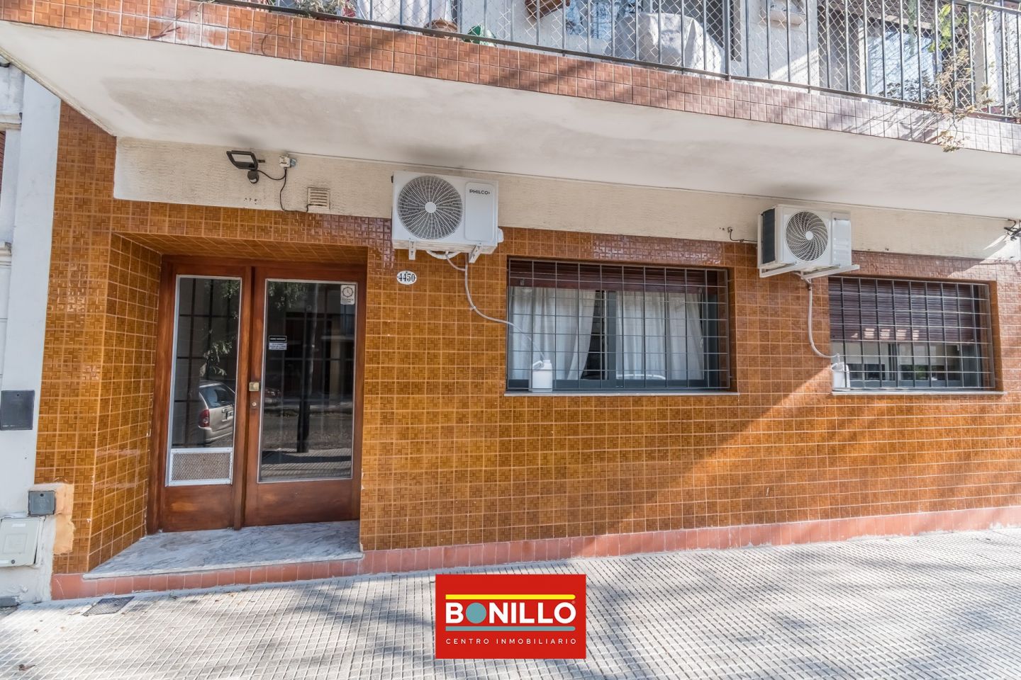 VENTA DE DEPARTAMENTO EN Capital Federal - Villa Devoto - 39