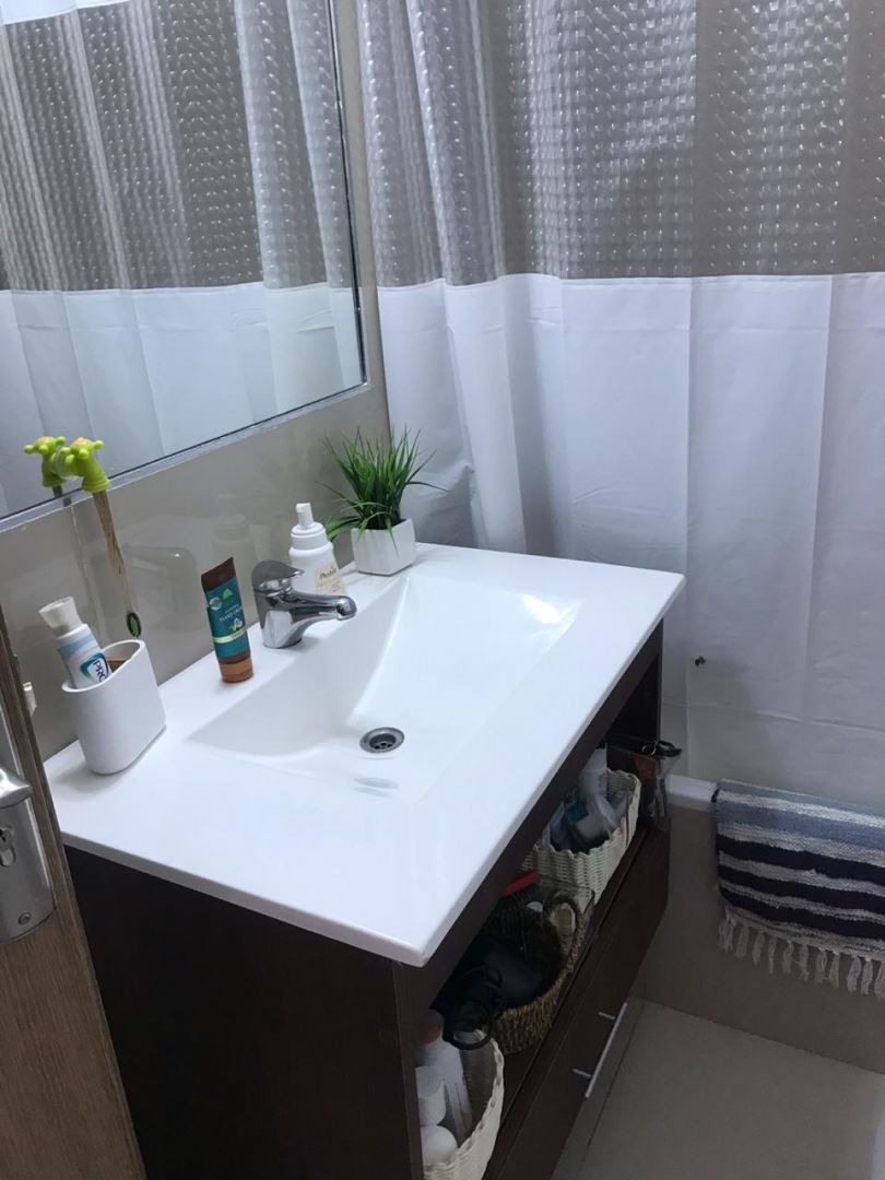 VENTA DE DEPARTAMENTO EN Capital Federal - Palermo - 38