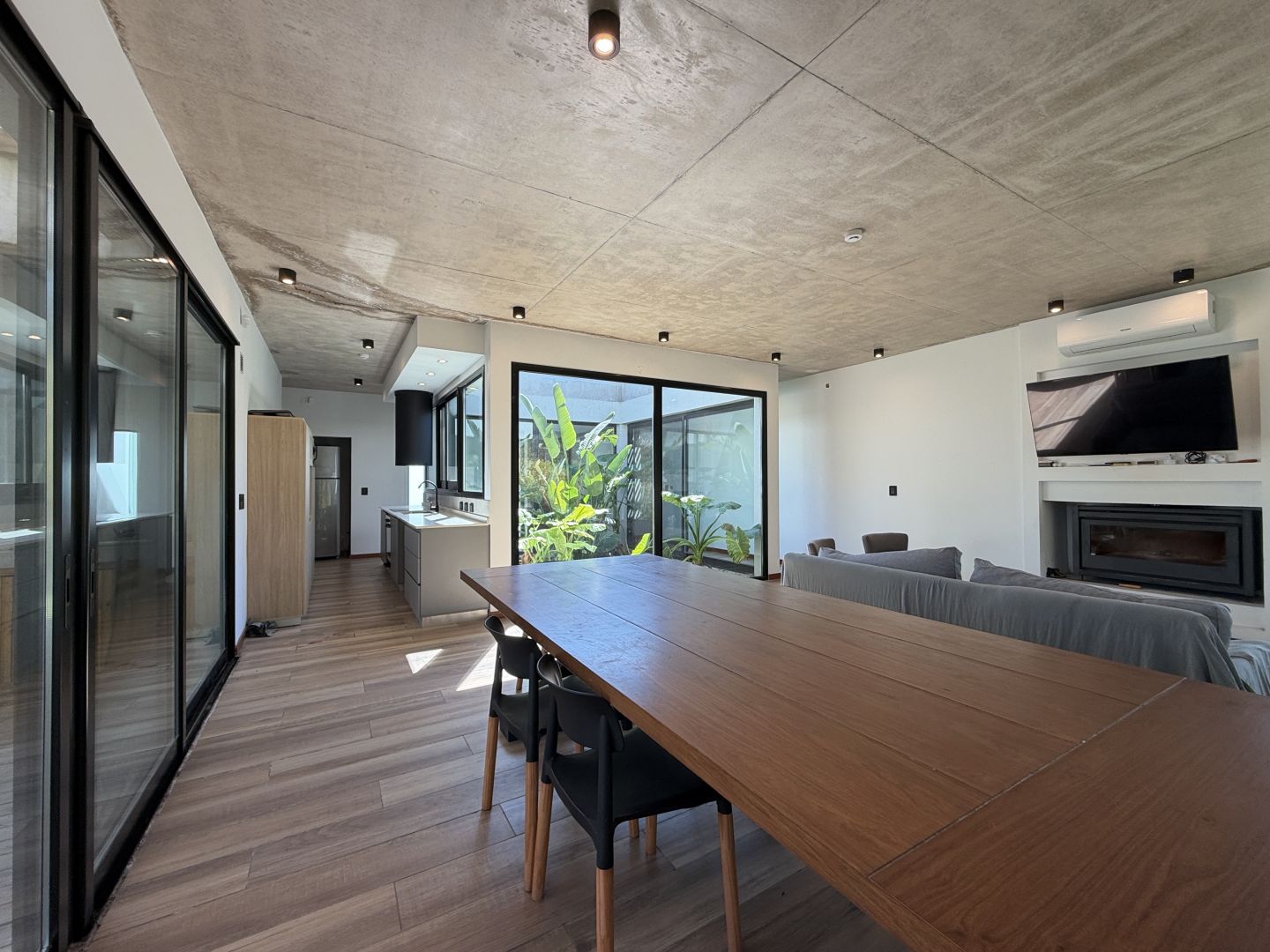 Casa en Venta en De la Costa, Buenos Aires Costa Atlantica