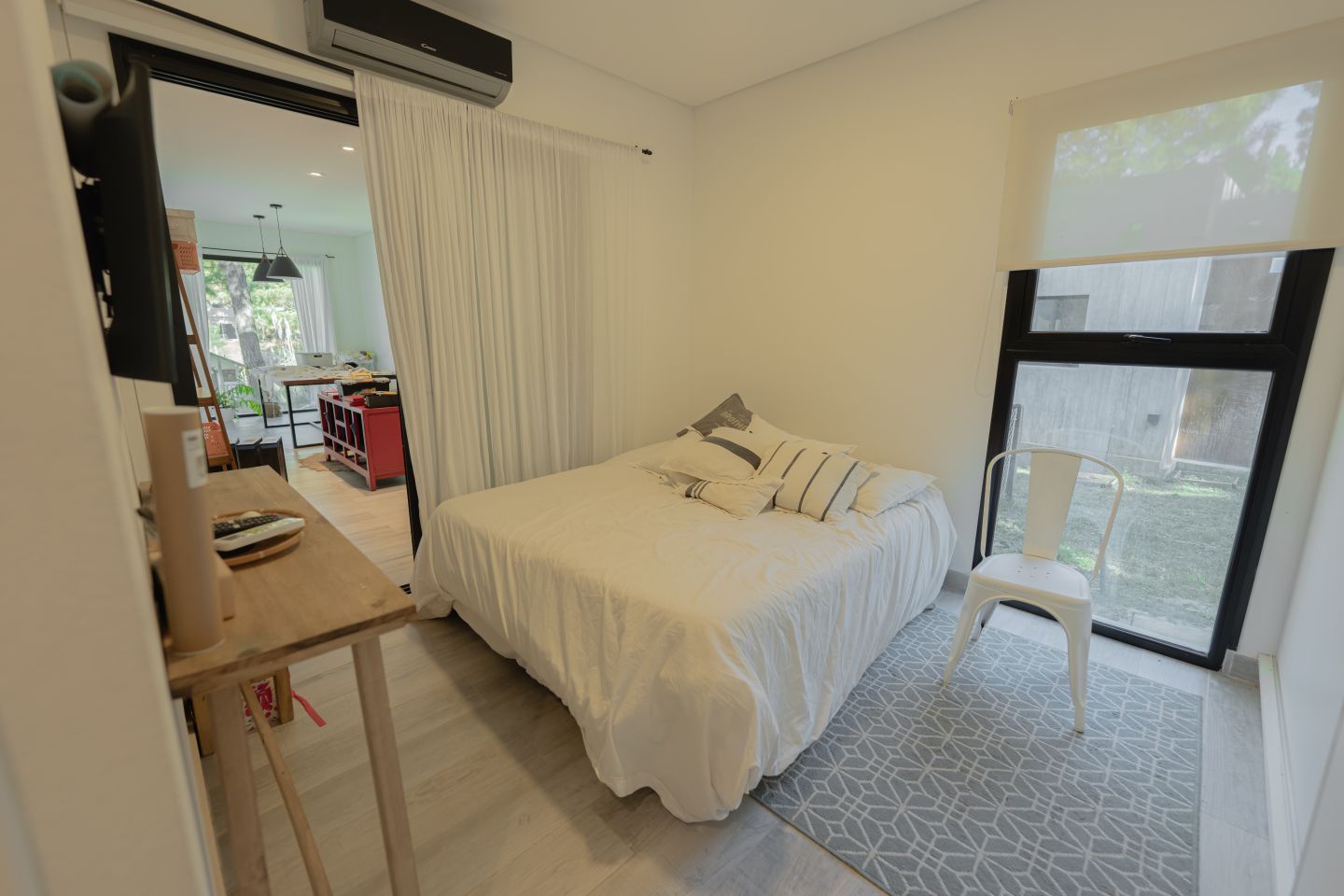 VENTA DE CASA EN Costa Esmeralda - 35
