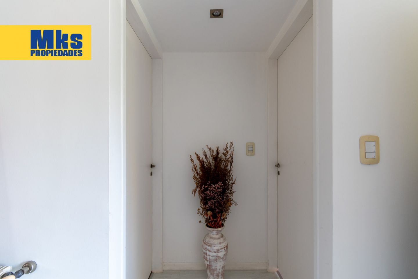 Departamento en Venta en Barracas, Capital Federal