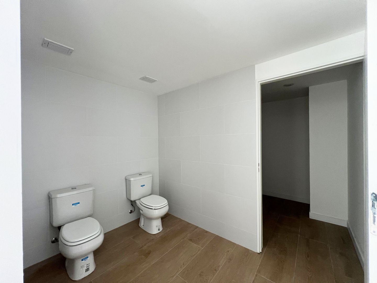 VENTA DE DEPARTAMENTO EN Capital Federal - Almagro - 36