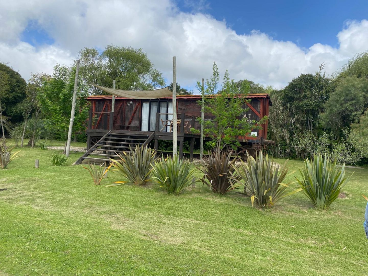 Quinta EN VENTA