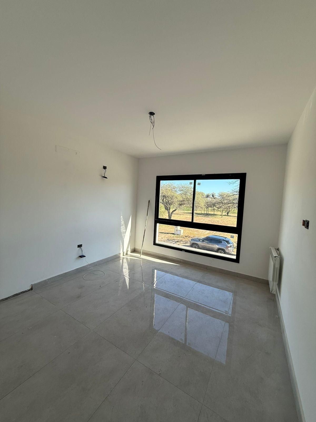 Casa en Venta en Cordoba, Cordoba