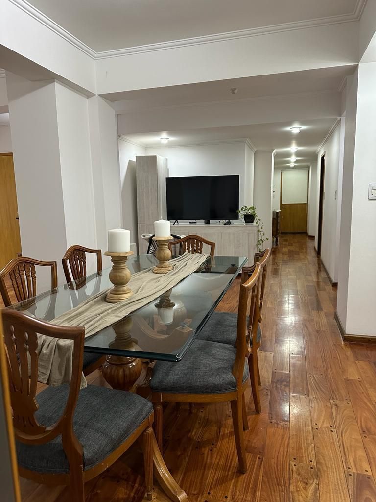 Departamento en Venta en Cordoba, Cordoba