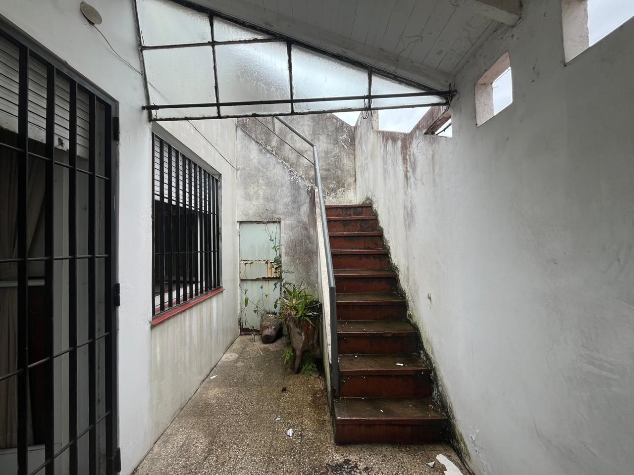VENTA DE DEPARTAMENTO EN Capital Federal - Villa Crespo - 24
