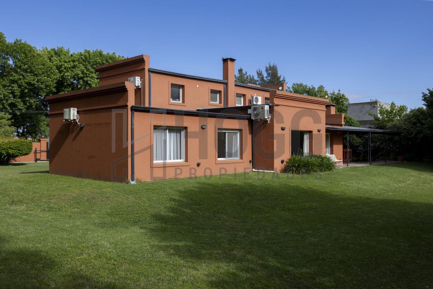 VENTA DE CASA EN San Antonio de Areco - San Antonio de Areco - 31