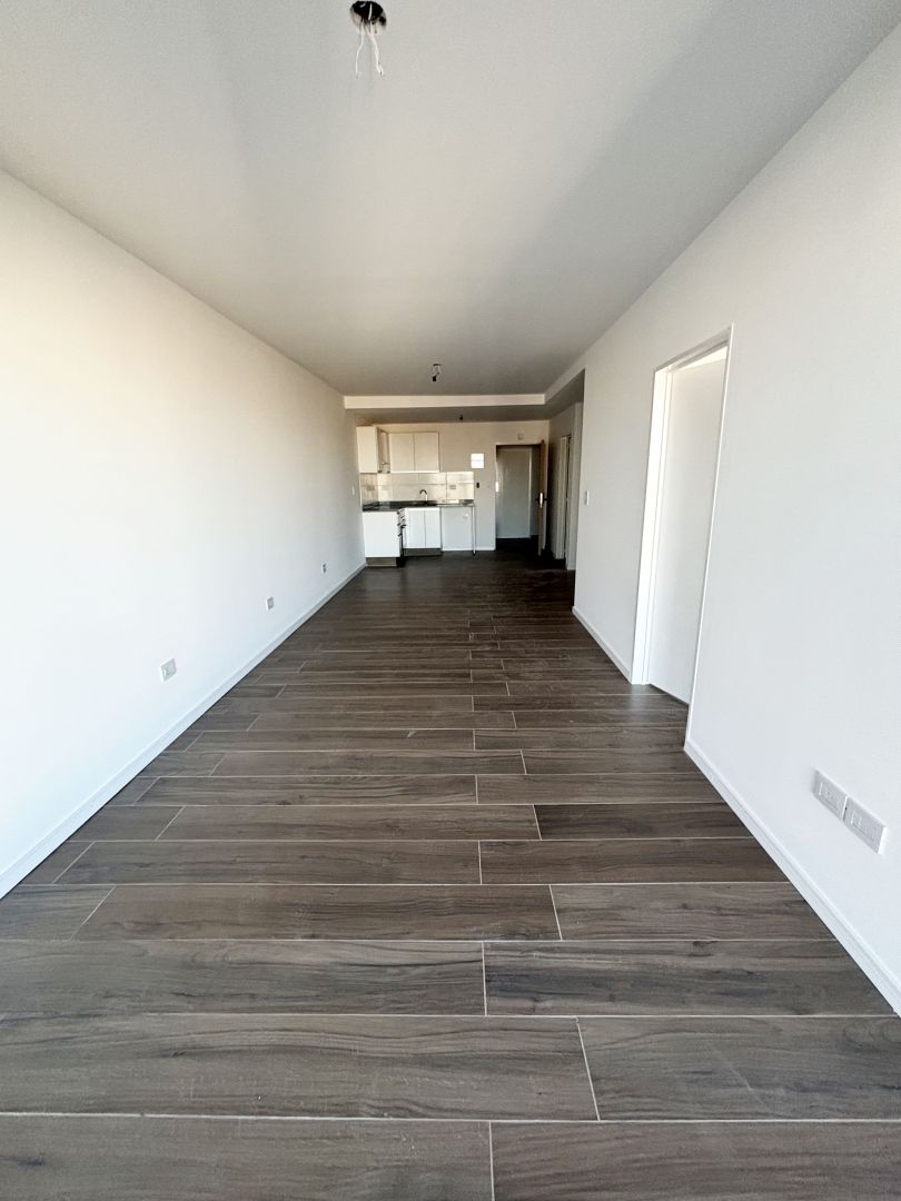 VENTA DE DEPARTAMENTO EN Capital Federal - San Cristobal - 1