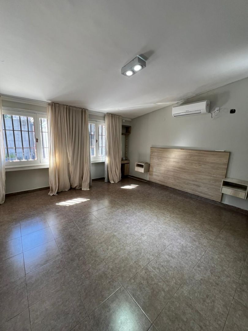 Casa EN ALQUILER