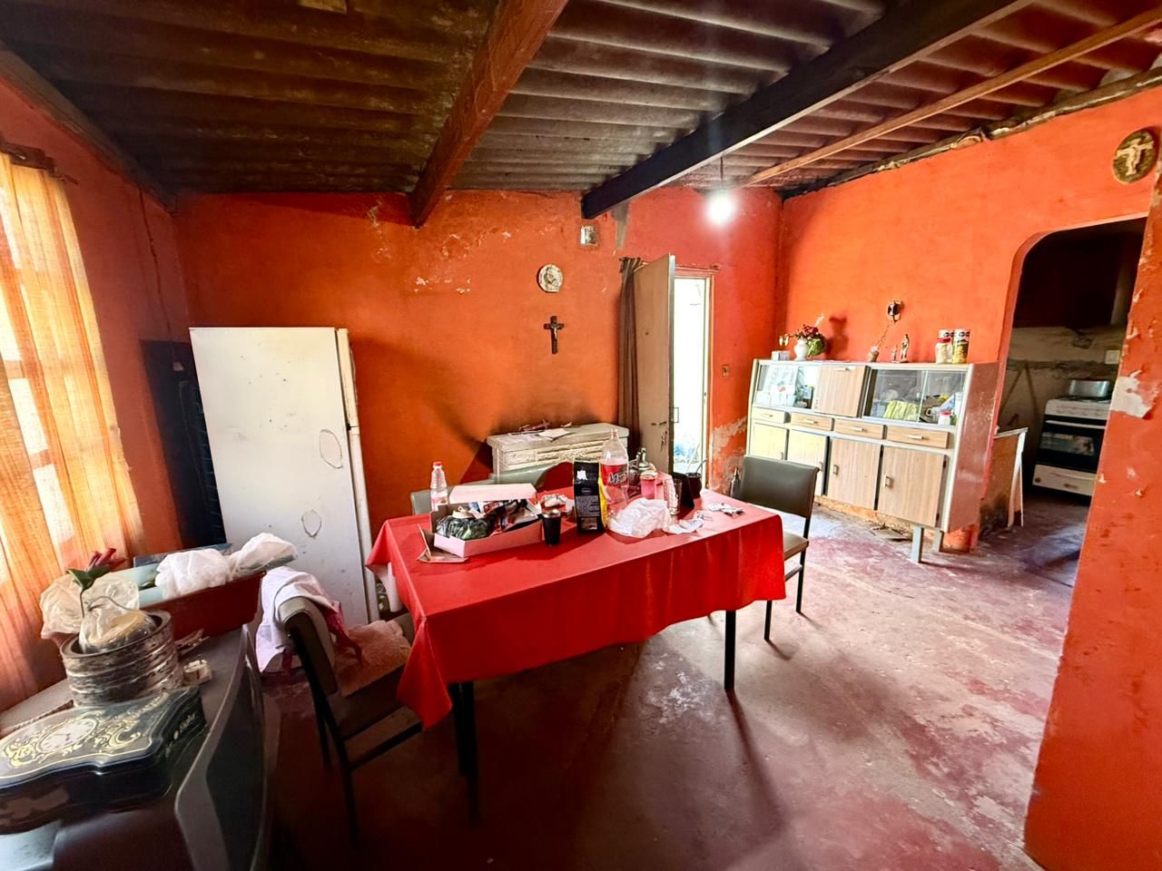 Casa en Venta en San Miguel, G.B.A. Zona Norte