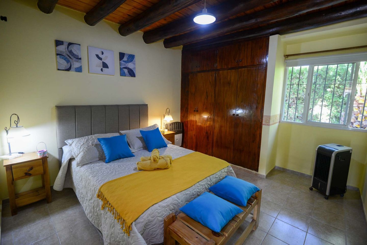 Casa en Venta en Maipu, Mendoza - USD 300.000 | Inmoup - 13