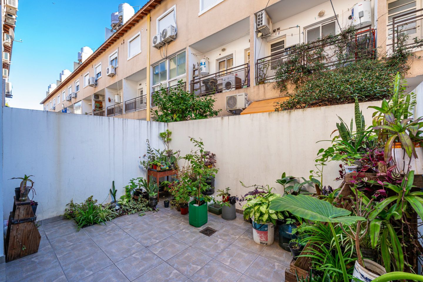 Departamento en Venta en Vicente Lopez, G.B.A. Zona Norte