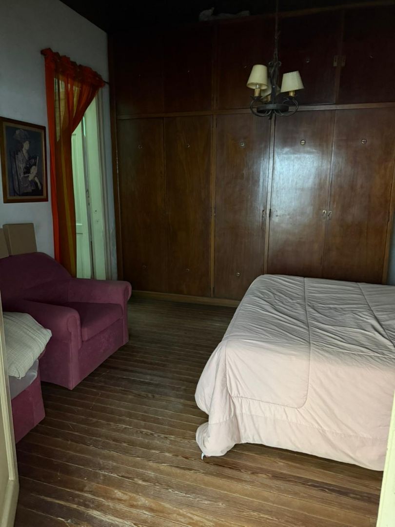 Lote EN VENTA