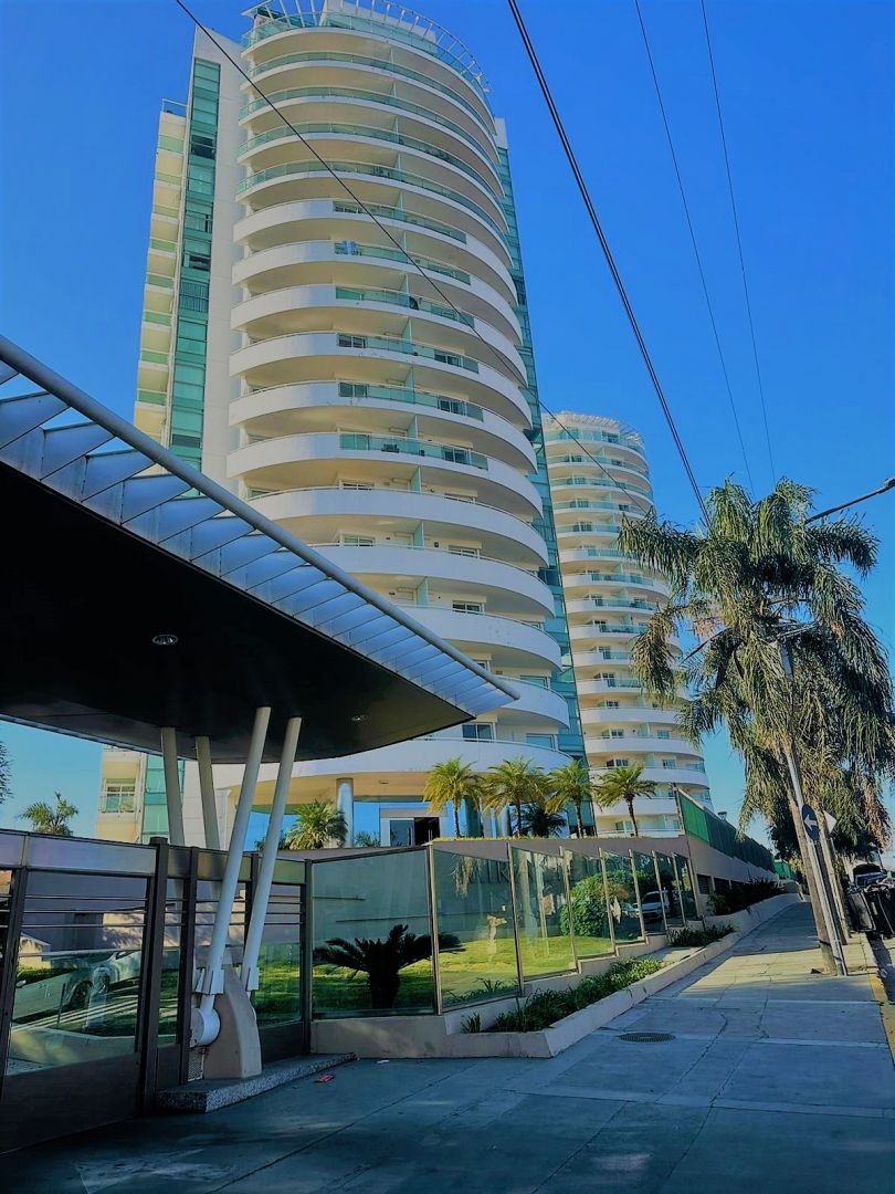 Departamento en Alquiler en Cordoba, Cordoba