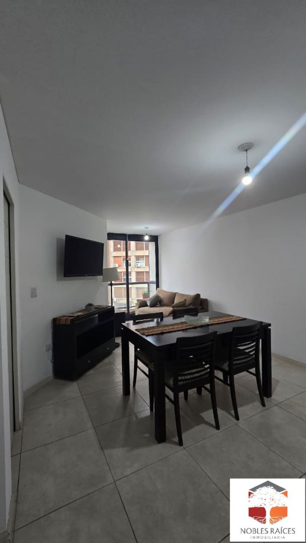 Departamento en Alquiler en Cordoba, Cordoba