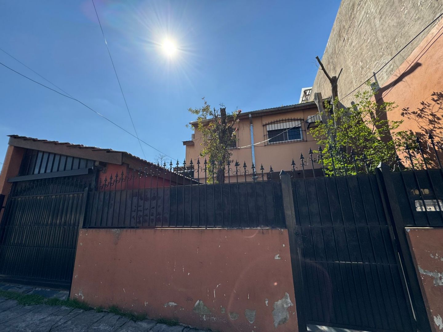 VENTA DE CASA EN José C Paz - José C Paz - 22