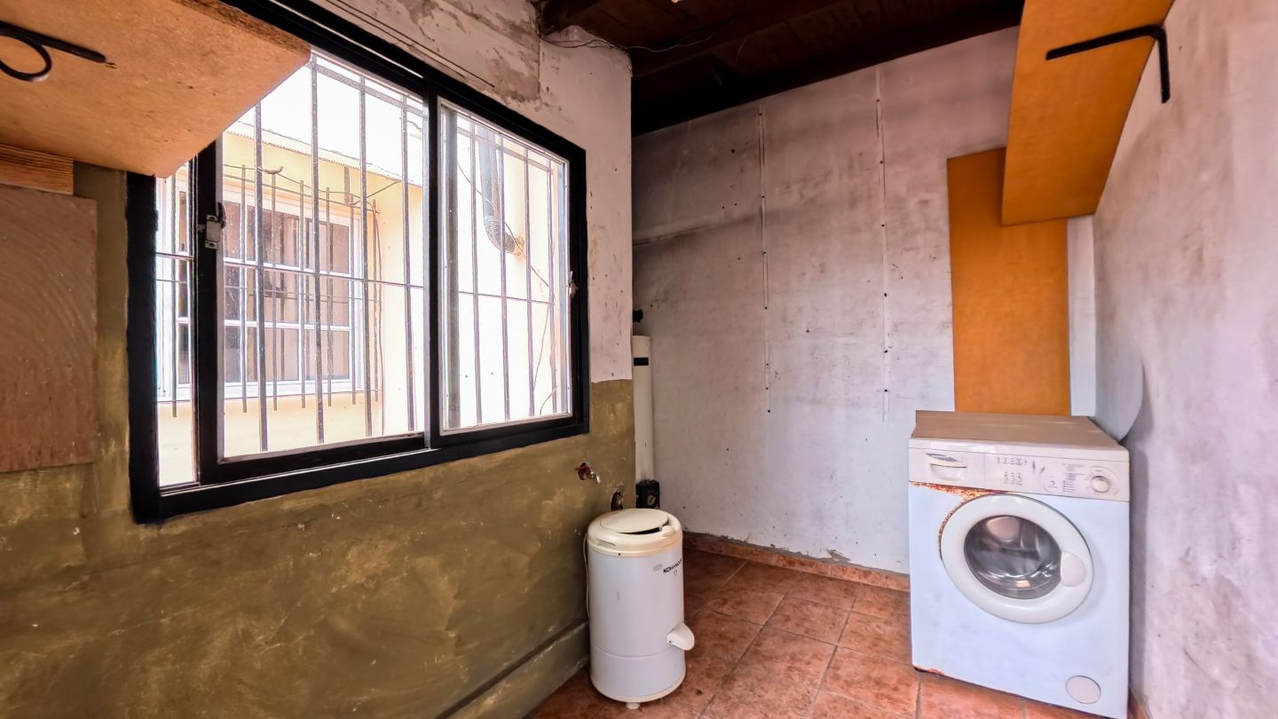 Casa en Venta en Lomas de Zamora, G.B.A. Zona Sur