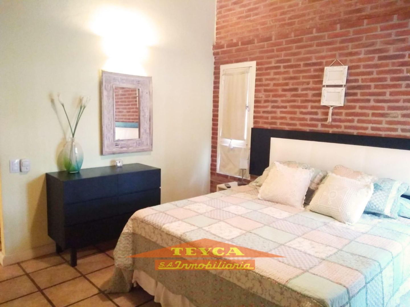 Casa en venta  4 ambientes