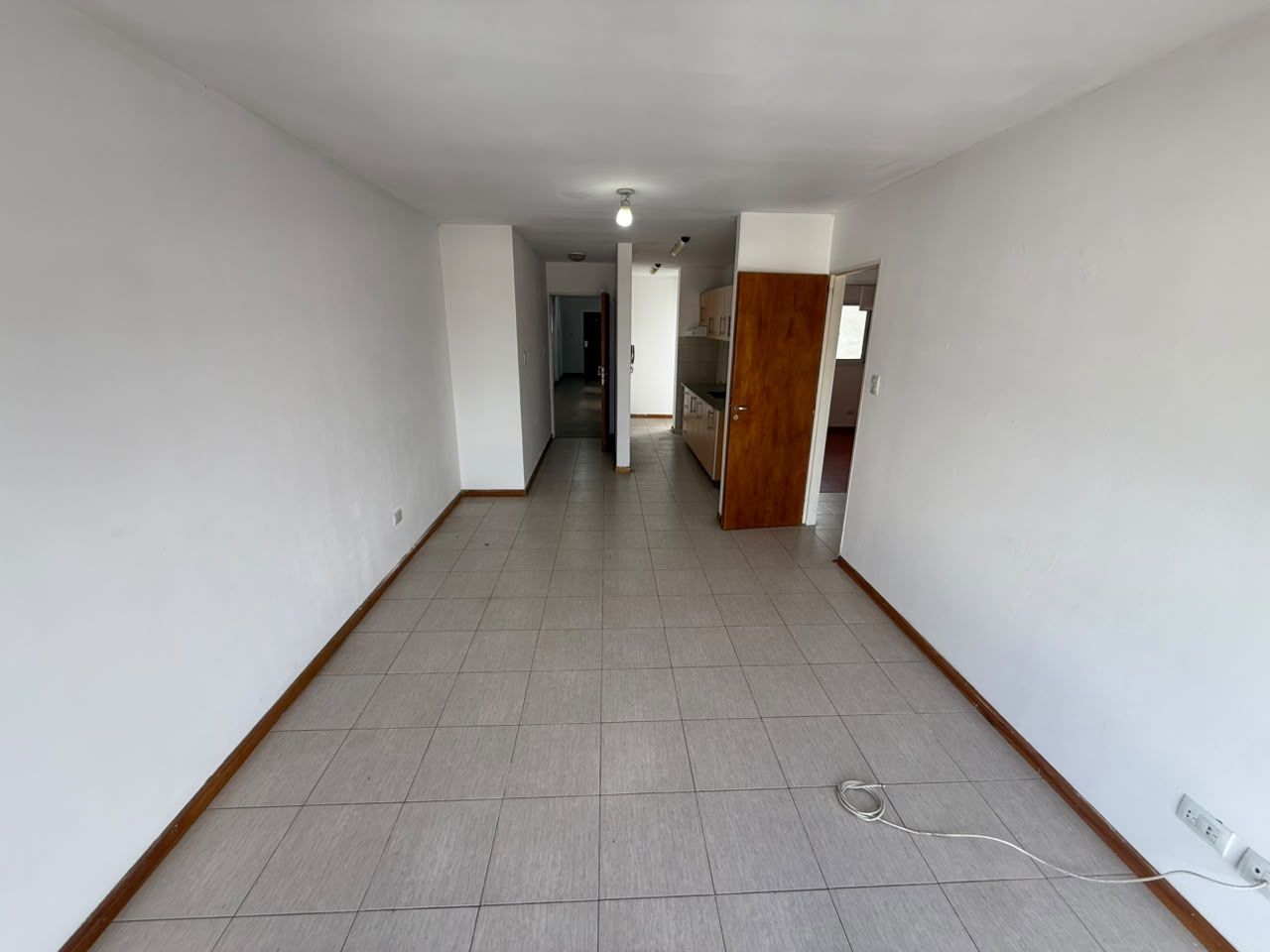 Departamento en Alquiler en Villa Constitución, Santa Fe