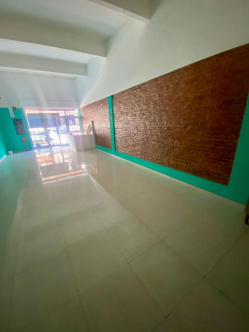 Local Comercial en Venta en Lanus, G.B.A. Zona Sur