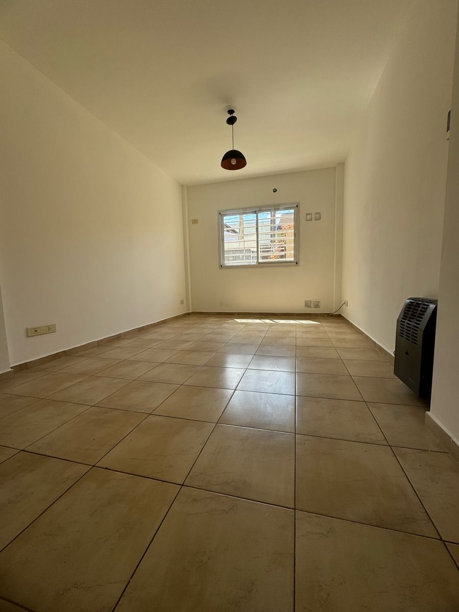 Departamento en Venta en Tres de Febrero, G.B.A. Zona Oeste