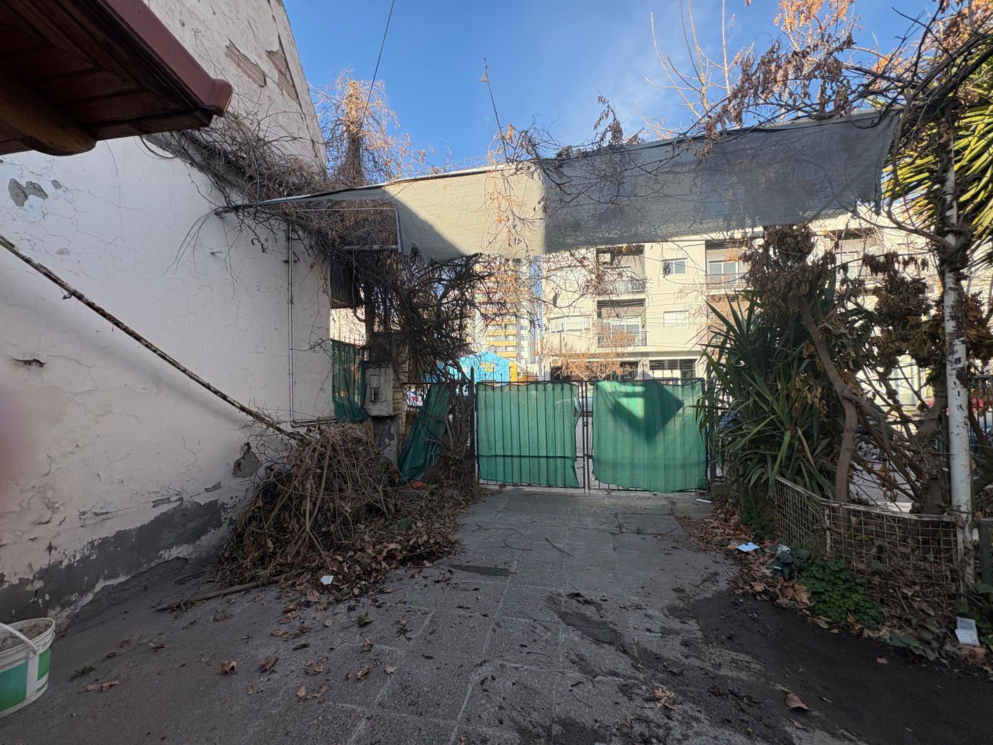 Casa en Venta en Cipolletti, Rio Negro