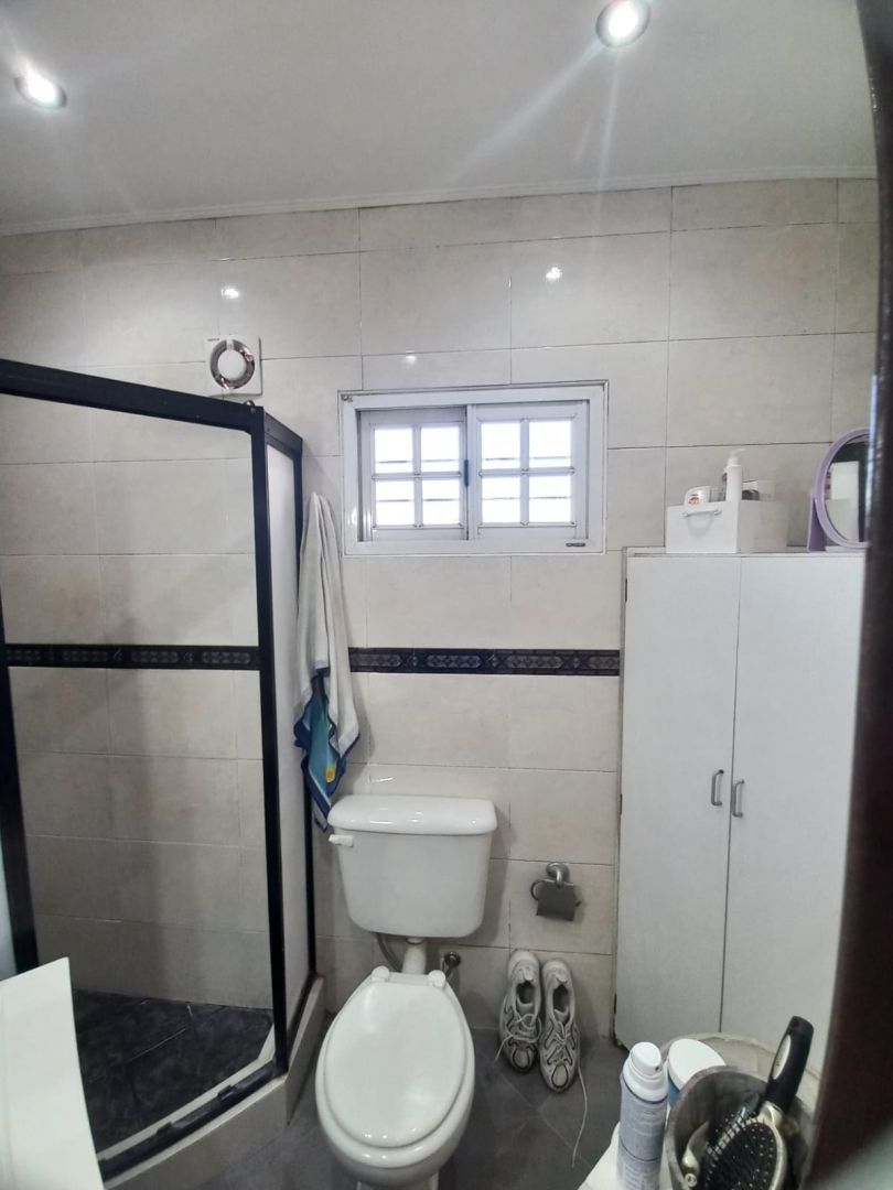 Casa en Venta en Moron, G.B.A. Zona Oeste